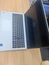 戴尔（DELL） Pro灵越15大屏轻薄本3530升级DC15250 15.6英寸超极本女大学生便携学习办公游戏手提笔记本电脑 15Pro推荐【13代i5 120Hz护眼屏】 32G内存/1TB高速固 实拍图