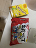 维他柠檬茶饮料港版维他香港进口Vita涩得起果汁饮料盒装整箱港式经典 锡兰柠檬茶 250mL*24盒 实拍图