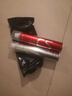 莎贝龙男士造型定型喷雾发胶420ml头发护理造型喷雾干胶持久定型 实拍图