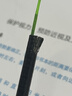 【浪尖鱼竿】手竿超轻超硬鱼杆垂钓鲫鱼竿短节溪流竿特价鱼竿 3.6m （实际长度2.9米） 实拍图