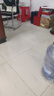 京东京造超轻量速干跑步运动短裤男健身训练吸湿排汗休闲五分裤 藏蓝色 M 实拍图