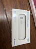 华为智选鸿蒙智选移动随身wifi mini随行无线网卡4g路由器 直插笔记本USB卡托上网卡流量卡 E8372-826 实拍图