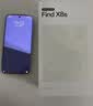 OPPO Find X8s 12GB+256GB 星野黑 极窄四等边 天玑9400+ 哈苏人像 超长续航电池 AI 5G手机 国家补贴 实拍图