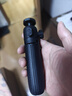ulanzi优篮子MT88胶囊mini快挂三脚架背包夹支架拍照手柄大疆Action5pro/4/3运动相机gopro手持延长杆 实拍图