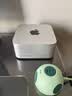 Apple/苹果AI电脑/Mac Studio M4 Max(14+32核)36G 512G台式机【教育优惠】Z1CD0023Y 实拍图