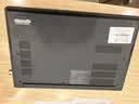 ThinkBook联想ThinkPad E14 E16 ultra7 25款可选二手笔记本电脑 E14：i5-1135G7 16内存 512G二手 质保一年，定制 实拍图