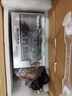 航嘉（Huntkey）JUMPER300S 额定300W 电脑电源（单管正激/宽幅电压/背部走线/高性价比） 实拍图