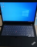 联想（Lenovo）原装65W充电器Type-C电源适配器ThinkPad笔记本电脑X1 T14 T490充电线USB-C电源线20V3.25A 实拍图