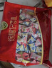 徐福记 喜糖（硬糖+酥糖+棉花糖+橡皮糖+巧克力+花生) 约组装60盒 实拍图