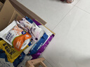 万颐狗粮冻干三拼泰迪金毛小中大型犬幼犬成犬通用型狗干粮10kg 实拍图