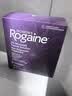 培健（Rogaine）落健米诺地尔女士液体 2%女士专用生发液京东自营国际进口 实拍图