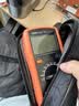 胜利仪器（VICTOR）数字电容表高精度手持带背光电容测试仪 VC6013 实拍图