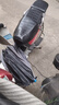 玖晟电动车电瓶车充电器铅酸通用48V30Ah60V32A72V35Ah智能三轮车断电 铅酸T孔60V30-35Ah【数显+关机 实拍图