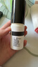 美商 复方苯甲酸酊25ml/瓶 外用抗真菌药 治疗浅表真菌感染 对体癣股癣手足癣效果较好 实拍图