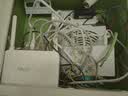 华为Q6路由器网线版凌霄子母路由器全屋WiFi6千兆ac+ap面板分布式路由7mesh组网Poe无线ax3000套装MT33 Q6电信版一拖二【全网通用】两年延保不含安装 JD电竞官方店 实拍图