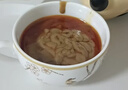 海底捞火锅底料 煲汤涮菜调味料 家庭聚会 一料多用 原味蘸料120g*5+香辣蘸料120g*5 实拍图