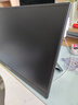 雕塑家23.8英寸显示器2K180HZ高刷100%sRGB色域HDR 10Bit IPS屏DC调光type-c笔记本电脑游戏电竞屏MQ24LF 实拍图