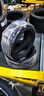 普利司通（Bridgestone）汽车轮胎 225/45R17 91W ER33 RFT防爆胎 配套凯迪拉克ATS 实拍图