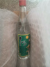 牛栏山 陈酿 白牛二 白瓶 口粮酒 浓香风格 42度 500ml*1瓶 单瓶装 实拍图