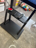 贝石 移动电视支架(32-100英寸)通用落地电视挂架电视推车 视频会议显示屏移动推车落地电视支架 【32-75英寸】加强底座 承重升级 实拍图
