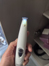 来旺兄弟猫咪剃脚毛器宠物狗狗剃毛器局部修剪电动推子LED灯PC-280白色 实拍图