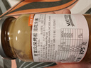麦富氏澳洲进口深烤花生酱无添加糖辅食调味品料拌面酱沙拉酱健身375g  实拍图
