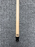 皮尔力 PERI台球杆中式黑八九球杆桌球杆追分极速123大头杆皮尔力SY极速ST中8 极速2灰色【骑士三代杆包套装】 官方旗舰店正品保障 实拍图