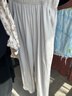 京舒然京东自有品牌棉·100%纯棉睡衣男士空调房家居服套装青年 实拍图