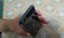 亿色苹果se3/se2/8/7手机壳iPhone se3/se2/8/7保护套气囊防摔晶瓷玻璃透明超薄软边外壳男女款 实拍图