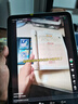 Apple苹果ipad9/10/Pro2022/21/20款 /air5/mini7/6二手平板电脑 iPad 10代 实拍图