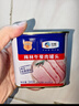 梅林午餐肉罐头340g*3火腿火锅搭档食材中粮出品(新老包装交替发货） 实拍图