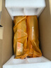 灵印适用惠普CP1025硒鼓M176n粉盒m175a m175nw m177fw打印机墨盒HP126a cp1025nw碳粉盒CE310A/CF350A墨粉盒 实拍图
