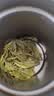 陈一凡茶叶 黄山毛峰新茶雨前一级茶叶浓香型绿茶春茶袋装125g 实拍图