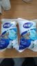 妙洁除尘掸替换装5入装  静电除灰尘掸子 家用车用掸静电 实拍图