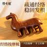 阳光玫瑰青提葡萄新鲜水果晴王香印晴王提子整箱产地直发 带箱5斤10g+ 实拍图