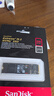 闪迪（SanDisk）500GB SSD固态硬盘5000MB/s读速Extreme至尊极速M.2接口TLC电脑PCIe4.0高速NVMe协议笔记本2280 实拍图