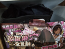 COC可可狼姬一代飞机杯熟妇蝴蝶型咖色倒模臀部圣杯自慰杯子男士飞机 实拍图