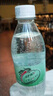 健龙 五大连池 健龙 火山气泡水 含气矿泉水 350ml*20瓶整箱 实拍图