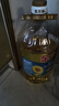 金龙鱼 食用油 葵花籽清香型调和油5L （新老包装随机发货） 实拍图