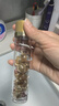 伊丽莎白雅顿金胶时空焕活精华液42ml约90粒修护维稳补水生日礼物送朋友 实拍图