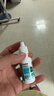 博视顿博士伦 先进RGP硬性隐形眼镜润滑液10ml 角膜接触镜OK镜 实拍图