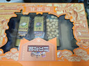 三只松鼠坚果零食礼盒1255g 零食礼包核桃夏威夷果榛子核桃送礼企业团购 实拍图