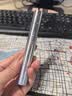 橘朵（Judydoll）冰钻精华镜面水光唇蜜不沾杯生日礼物送女友G06清透红茶 实拍图