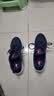 乔丹运动鞋男鞋跑步鞋子舒适减震轻便网面跑鞋男XM3570242 实拍图