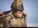STEAM【赠修改器】Steam指令激活 黑神话悟空 Black Myth: Wukong 国区全球激活码CDK PC游戏软件 黑神话悟空(不支持网吧+云电脑) 豪华版(游戏本体+全dlc) 实拍图