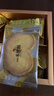 一本好酥京东自营上海特产伴手礼糕点礼盒送长辈中式特色点心小吃零食650g 实拍图