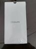 KOOLIFE适用 华为Mate70Pro/Pro+手机壳mate70pro优享版保护套全包超薄防摔德国进口拜耳材质透明硅胶软壳 实拍图