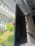 泰坦军团 32英寸4K 160Hz F-IPS HDMI2.1 C口65W HDR600 内置音箱 KVM 智能分屏 电竞办公电脑显示器P32A2V 实拍图