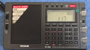 德生（Tecsun） PL-990便携式调频中波短波单边带插卡音乐播放器蓝牙全波段SSB收音机 PL990可插卡收音机 实拍图