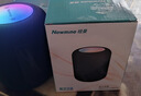纽曼（Newmine） K228蓝牙音箱便携式小型音响低音炮高音质家用客厅迷你大音量收款插TF卡户外播放器礼物 实拍图